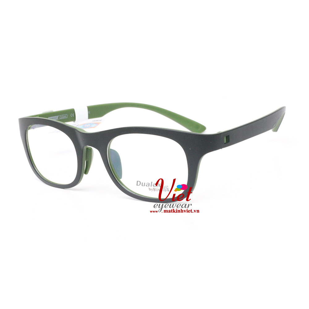 rayban-rx5154-eyeglasses-5649-51-angle